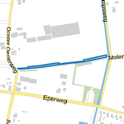 Perceel EPE00-D-1427