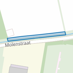 Perceel EPE00-D-1428