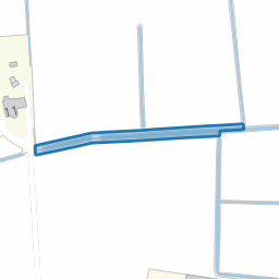 Perceel EPE00-D-1429