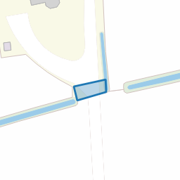 Perceel EPE00-D-1431