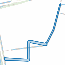 Perceel EPE00-D-1432