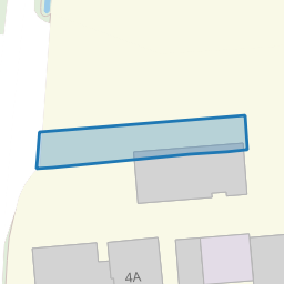 Perceel EPE00-D-1434