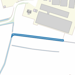 Perceel EPE00-D-1438