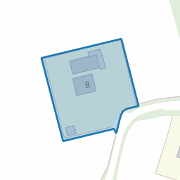 Perceel EPE00-D-1443