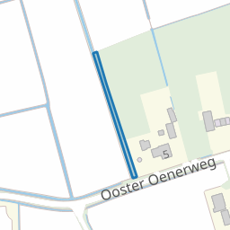 Perceel EPE00-D-1446