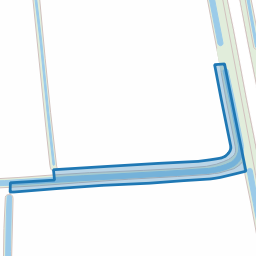 Perceel EPE00-D-1447