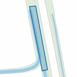 Perceel EPE00-D-1448