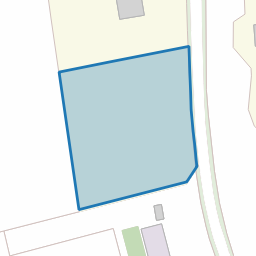 Perceel EPE00-D-1451