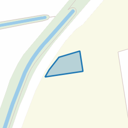 Perceel EPE00-D-1456