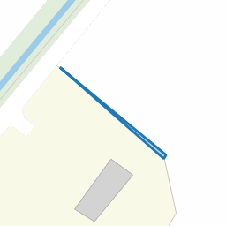 Perceel EPE00-D-1457