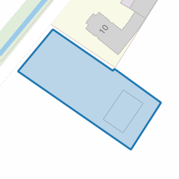 Perceel EPE00-D-1459