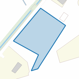 Perceel EPE00-D-1460