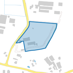 Perceel EPE00-D-1461