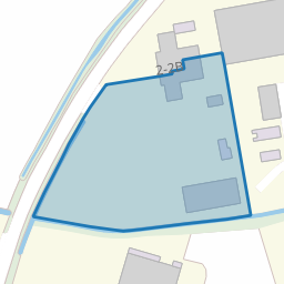 Perceel EPE00-D-1462