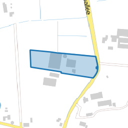 Perceel EPE00-D-1463