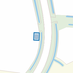 Perceel EPE00-D-1464