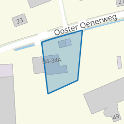 Perceel EPE00-D-1470