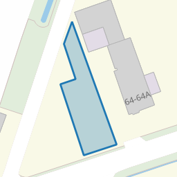 Perceel EPE00-D-1471