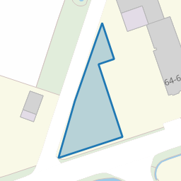 Perceel EPE00-D-1472