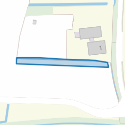 Perceel EPE00-D-1475