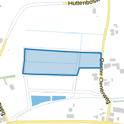 Perceel EPE00-D-1477