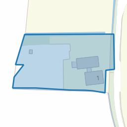 Perceel EPE00-D-1478