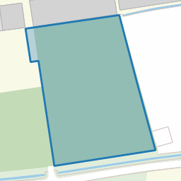 Perceel EPE00-D-1480