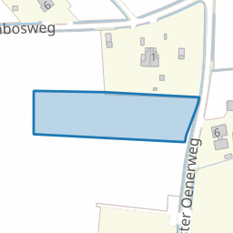 Perceel EPE00-D-1484