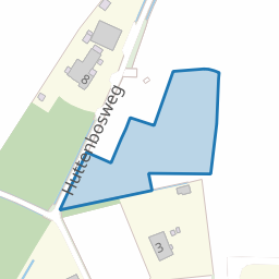 Perceel EPE00-D-1487