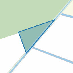 Perceel EPE00-E-1024