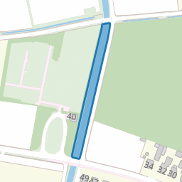 Perceel EPE00-E-1032