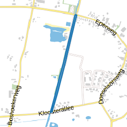 Perceel EPE00-E-1039