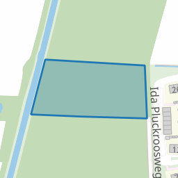 Perceel EPE00-E-1044