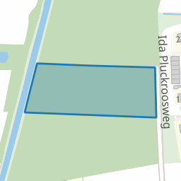 Perceel EPE00-E-1045