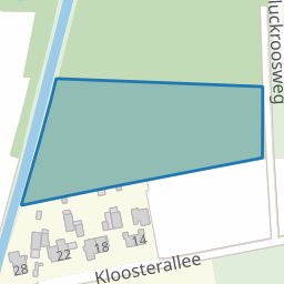 Perceel EPE00-E-1046