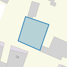 Perceel EPE00-E-1054