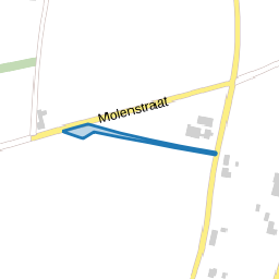 Perceel EPE00-E-1060