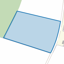 Perceel EPE00-E-1064