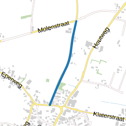 Perceel EPE00-E-1067