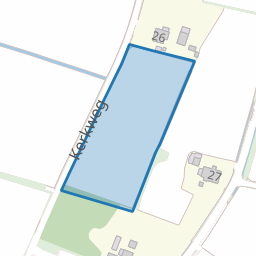 Perceel EPE00-E-1075