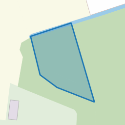 Perceel EPE00-E-1078