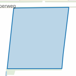 Perceel EPE00-E-1082