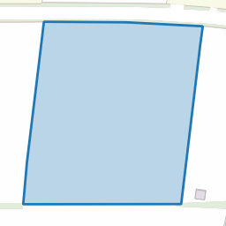 Perceel EPE00-E-1083