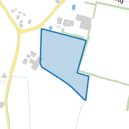 Perceel EPE00-E-1090