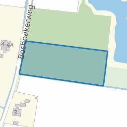 Perceel EPE00-E-1104