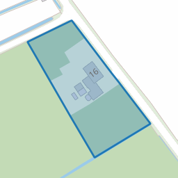 Perceel EPE00-E-1126