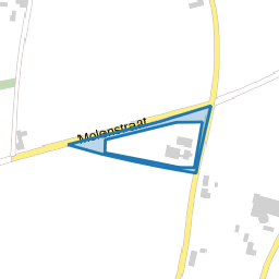 Perceel EPE00-E-1131