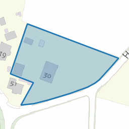 Perceel EPE00-E-1139