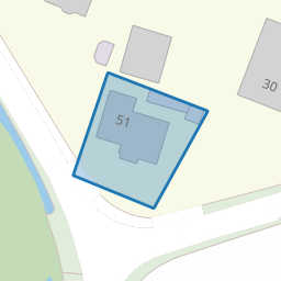 Perceel EPE00-E-1140