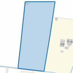 Perceel EPE00-E-1143